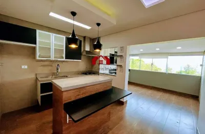 Casa em condomínio para venda em cotia, barro branco, 2 dormitórios, 2 banheiros, 1 vaga