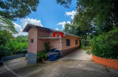 Chácara para venda em são roque, são roque, 4 dormitórios, 1 suíte, 3 banheiros, 6 vagas
