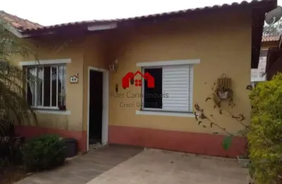 Casa para venda em vargem grande paulista, vargem grande paulista, 2 dormitórios, 1 banheiro, 2 vagas