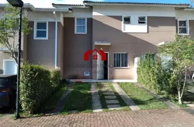 Casa para venda em cotia, portal do santa paula, 2 dormitórios, 2 suítes, 2 banheiros, 2 vagas