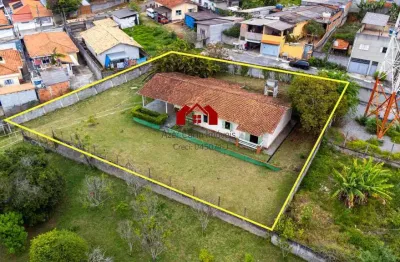 Casa para venda em vargem grande paulista, jardim são marcos, 3 dormitórios, 1 suíte, 2 banheiros, 2 vagas