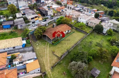 Casa para venda em vargem grande paulista, jardim são marcos, 3 dormitórios, 1 suíte, 2 banheiros, 2 vagas