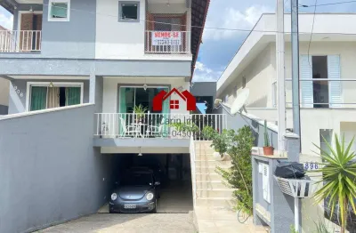 Casa para venda em cotia, jardim rio das pedras, 3 dormitórios, 3 suítes, 4 banheiros, 3 vagas