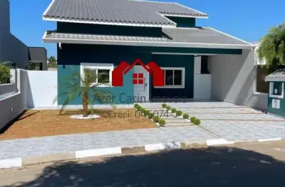 Casa em condomínio para venda em vargem grande paulista, vargem grande paulista, 3 dormitórios, 1 suíte, 3 banheiros, 4 vagas