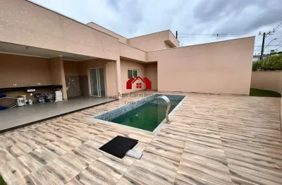 Casa em condomínio para venda em vargem grande paulista, vargem grande paulista, 3 dormitórios, 1 suíte, 4 banheiros, 4 vagas