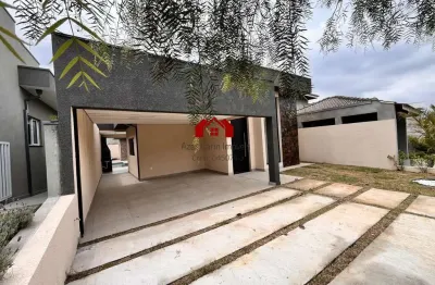 Casa em condomínio para venda em vargem grande paulista, tijuco preto, 3 dormitórios, 1 suíte, 4 banheiros, 4 vagas
