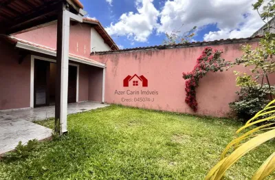 Casa para venda em vargem grande paulista, vargem grande paulista, 3 dormitórios, 1 suíte, 1 banheiro, 2 vagas