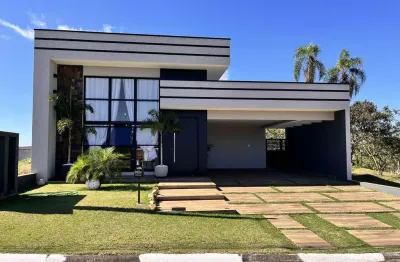 Casa para venda em vargem grande paulista, centro, 3 dormitórios, 2 suítes, 4 banheiros, 4 vagas