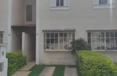 Casa para venda em cotia, barro branco, 2 dormitórios, 1 banheiro, 1 vaga