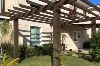 Casa para venda em cotia, jardim da glória, 4 dormitórios, 2 suítes, 4 banheiros, 3 vagas