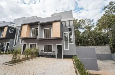 Casa para venda em cotia, caucaia do alto, 3 dormitórios, 1 suíte, 2 banheiros, 2 vagas