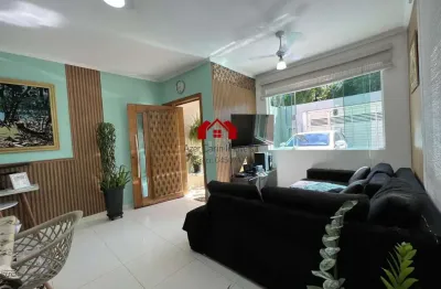 Casa para venda em vargem grande paulista, narita garden, 3 dormitórios, 1 suíte, 3 banheiros, 2 vagas
