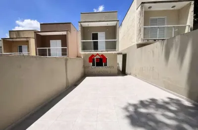 Casa para venda em cotia, granja viana, 3 dormitórios, 3 suítes, 4 banheiros, 3 vagas