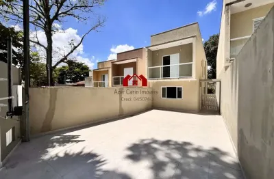 Casa para venda em cotia, granja viana, 3 dormitórios, 3 suítes, 4 banheiros, 3 vagas