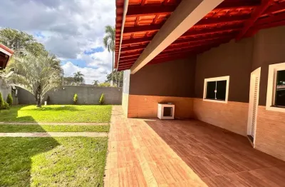 Casa para venda em cotia, tijuco preto, 4 dormitórios, 1 suíte, 3 banheiros, 3 vagas