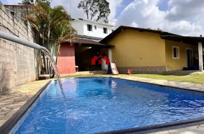 Chácara para venda em ibiúna, bairro dos grilos, 2 dormitórios, 2 banheiros, 6 vagas