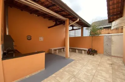 Casa em condomínio para venda em vargem grande paulista, tijuco preto, 3 dormitórios, 1 suíte, 3 banheiros, 4 vagas