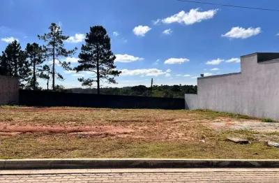 Terreno em condomínio fechado à venda na Estrada dos Pereiras, 3000, Caucaia do Alto, Cotia