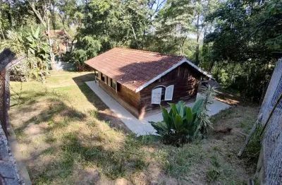 Casa para venda em cotia, jardim santa paula, 3 dormitórios, 1 suíte, 2 banheiros, 2 vagas