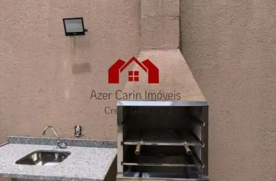 Apartamento para venda em cotia, jardim ísis, 3 dormitórios, 1 suíte, 2 banheiros, 1 vaga