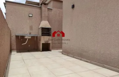 Apartamento para venda em cotia, jardim ísis, 3 dormitórios, 1 suíte, 2 banheiros, 1 vaga