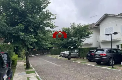 Casa para venda em cotia, jardim maria tereza, 4 dormitórios, 2 suítes, 5 banheiros, 3 vagas