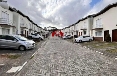 Casa para venda em cotia, taboleiro verde, 2 dormitórios, 2 banheiros, 2 vagas