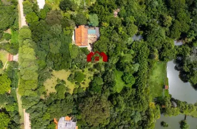 Terreno para venda em são roque, jardim camargo (canguera)