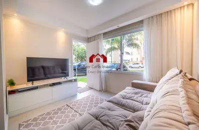 Casa para venda em cotia, jardim petrópolis, 2 dormitórios, 2 banheiros, 2 vagas