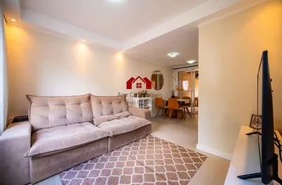 Casa para venda em cotia, jardim petrópolis, 2 dormitórios, 2 banheiros, 2 vagas