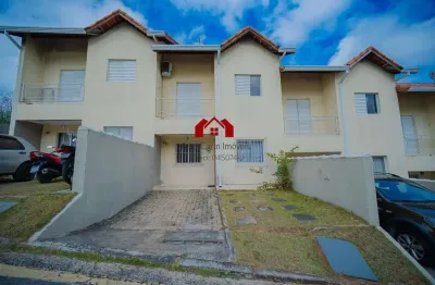 Casa para venda em itapevi, jardim paulista, 2 dormitórios, 2 banheiros, 2 vagas