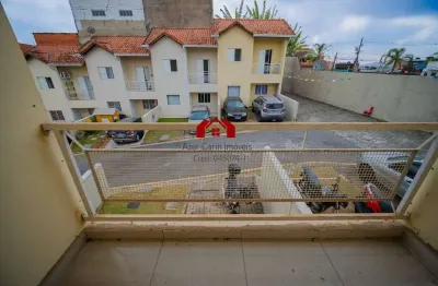 Casa para venda em itapevi, jardim paulista, 2 dormitórios, 2 banheiros, 2 vagas