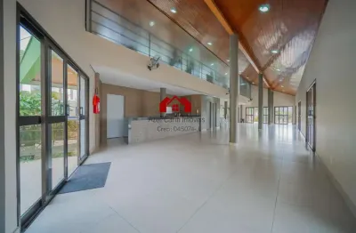 Casa para venda em cotia, granja viana, 3 dormitórios, 1 suíte, 3 banheiros, 2 vagas