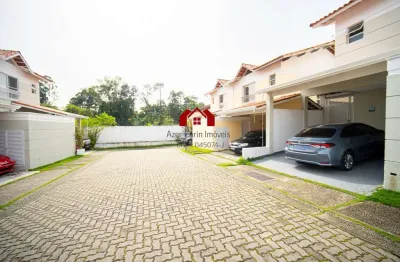 Casa em condomínio para venda em cotia, jardim rebelato, 3 dormitórios, 1 suíte, 2 banheiros, 2 vagas