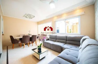 Casa em condomínio para venda em cotia, jardim rebelato, 3 dormitórios, 1 suíte, 2 banheiros, 2 vagas