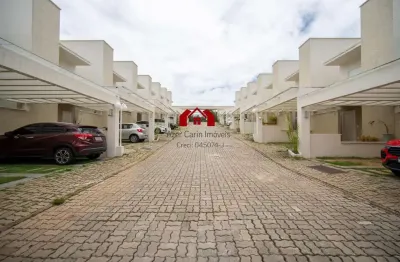 Casa em condomínio para venda em cotia, chácara pavoeiro, 3 dormitórios, 1 suíte, 2 banheiros, 2 vagas