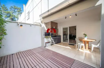 Casa em condomínio para venda em cotia, chácara pavoeiro, 3 dormitórios, 1 suíte, 2 banheiros, 2 vagas