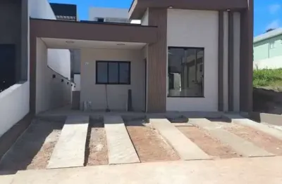 Apartamento para venda em cotia, chácara real (caucaia do alto), 3 dormitórios, 1 suíte, 2 banheiros, 2 vagas