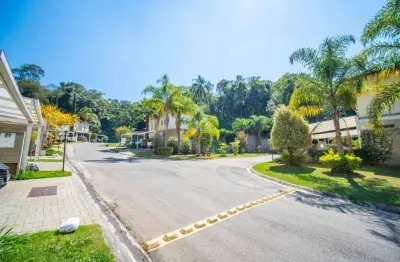 Casa para venda em cotia, parque rincão, 3 dormitórios, 1 suíte, 3 banheiros, 2 vagas