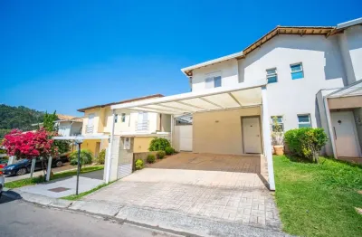 Casa para venda em cotia, parque rincão, 3 dormitórios, 1 suíte, 3 banheiros, 2 vagas