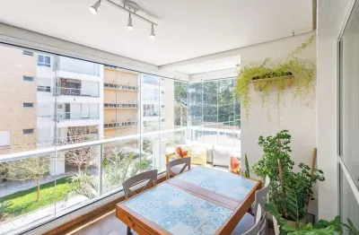 Apartamento para venda em cotia, chácara pavoeiro, 3 dormitórios, 1 suíte, 3 banheiros, 2 vagas