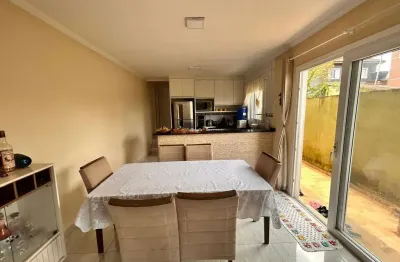 Casa para venda em cotia, residencial pastoreiro, 2 dormitórios, 1 suíte, 3 banheiros, 2 vagas