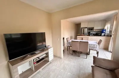 Casa para venda em cotia, residencial pastoreiro, 2 dormitórios, 1 suíte, 3 banheiros, 2 vagas