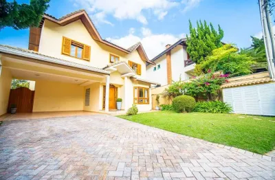 Casa em condomínio para venda em cotia, são paulo ii, 4 dormitórios, 1 suíte, 5 banheiros, 4 vagas