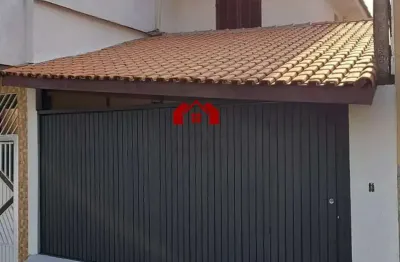 Casa para venda em cotia, jardim sabiá, 2 dormitórios, 2 banheiros, 2 vagas