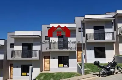 Casa para venda, taboão, 3 dormitórios, 1 suíte, 2 banheiros, 2 vagas