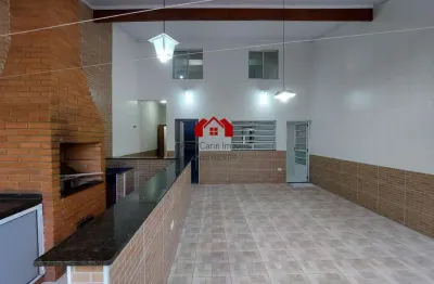 Casa para venda em cotia, jardim leonor, 6 dormitórios, 1 suíte, 6 banheiros