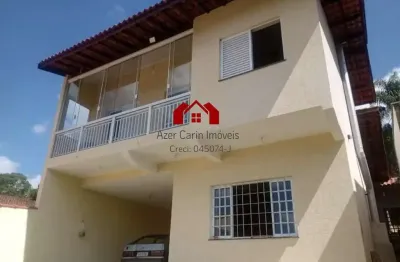 Casa para venda em são roque, gabriel piza, 3 dormitórios, 1 suíte, 2 banheiros, 3 vagas