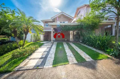 Casa para venda em cotia, jardim lambreta, 3 dormitórios, 3 suítes, 3 banheiros, 4 vagas