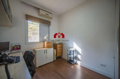 Casa em condomínio para venda em cotia, parque rincão, 3 dormitórios, 1 suíte, 3 banheiros, 2 vagas